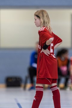 Bild 47 - wDJ NFV Futsalturnier